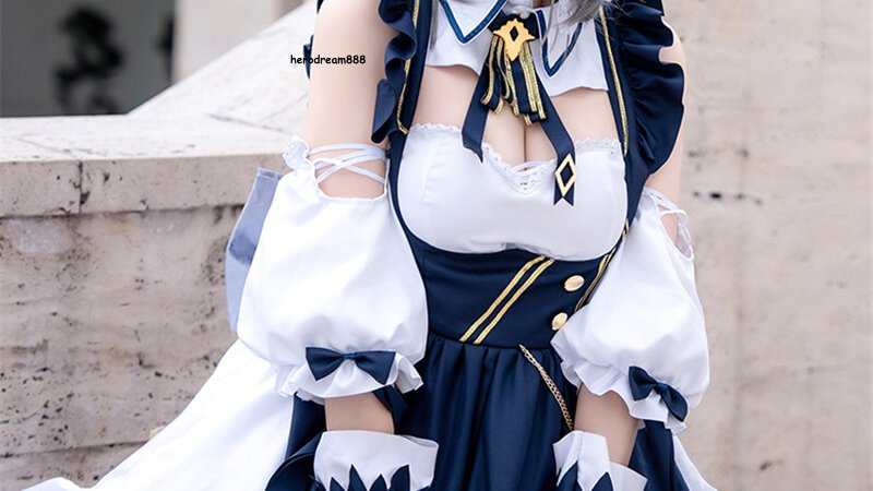 清纯校花：校园生活记录